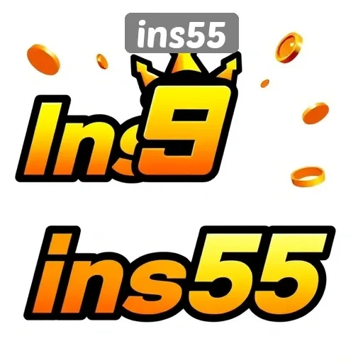 Mengungkap Keunggulan Situs Game Ins55 untuk Penggemar Game