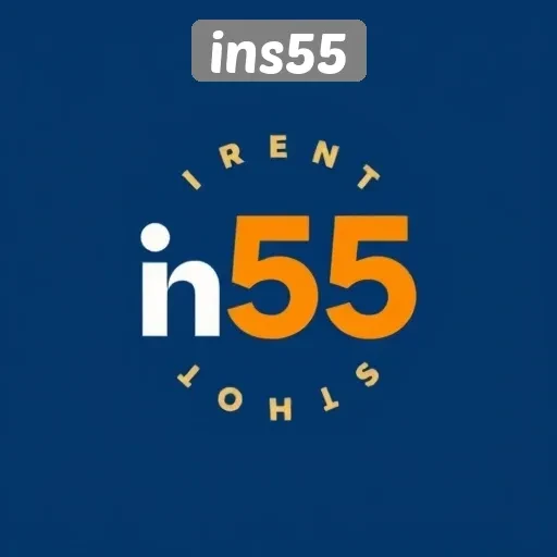 Studi Kasus Pengguna Ins55 dan Pengalaman Bermain Mereka