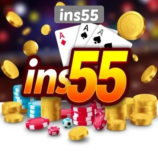 Panduan Lengkap Mendaftar di Situs Game Ins55